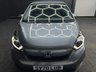 USED 2020 70 HONDA JAZZ 1.5 h i-MMD SE Hatchback 5dr Petrol Hybrid eCVT Euro 6 (s/s) (107 ps) CRUISE CONTROL + BLUETOOTH