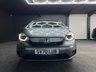 USED 2020 70 HONDA JAZZ 1.5 h i-MMD SE Hatchback 5dr Petrol Hybrid eCVT Euro 6 (s/s) (107 ps) CRUISE CONTROL + BLUETOOTH