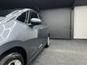 USED 2020 70 HONDA JAZZ 1.5 h i-MMD SE Hatchback 5dr Petrol Hybrid eCVT Euro 6 (s/s) (107 ps) CRUISE CONTROL + BLUETOOTH