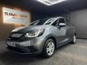 USED 2020 70 HONDA JAZZ 1.5 h i-MMD SE Hatchback 5dr Petrol Hybrid eCVT Euro 6 (s/s) (107 ps) CRUISE CONTROL + BLUETOOTH
