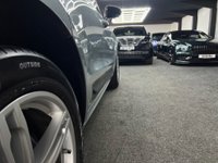 USED 2022 22 PORSCHE MACAN 2.0T SUV 5dr Petrol PDK 4WD Euro 6 (s/s) (265 ps) 1 OWNER + 4WD