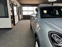 USED 2022 22 PORSCHE MACAN 2.0T SUV 5dr Petrol PDK 4WD Euro 6 (s/s) (265 ps) 1 OWNER + 4WD