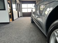 USED 2022 22 PORSCHE MACAN 2.0T SUV 5dr Petrol PDK 4WD Euro 6 (s/s) (265 ps) 1 OWNER + 4WD