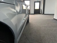 USED 2022 22 PORSCHE MACAN 2.0T SUV 5dr Petrol PDK 4WD Euro 6 (s/s) (265 ps) 1 OWNER + 4WD