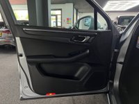 USED 2022 22 PORSCHE MACAN 2.0T SUV 5dr Petrol PDK 4WD Euro 6 (s/s) (265 ps) 1 OWNER + 4WD