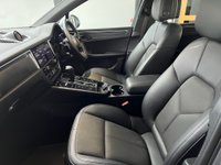 USED 2022 22 PORSCHE MACAN 2.0T SUV 5dr Petrol PDK 4WD Euro 6 (s/s) (265 ps) 1 OWNER + 4WD