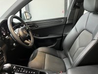 USED 2022 22 PORSCHE MACAN 2.0T SUV 5dr Petrol PDK 4WD Euro 6 (s/s) (265 ps) 1 OWNER + 4WD