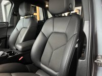 USED 2022 22 PORSCHE MACAN 2.0T SUV 5dr Petrol PDK 4WD Euro 6 (s/s) (265 ps) 1 OWNER + 4WD