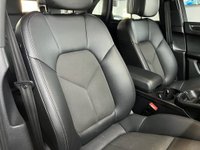 USED 2022 22 PORSCHE MACAN 2.0T SUV 5dr Petrol PDK 4WD Euro 6 (s/s) (265 ps) 1 OWNER + 4WD