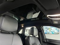 USED 2022 22 PORSCHE MACAN 2.0T SUV 5dr Petrol PDK 4WD Euro 6 (s/s) (265 ps) 1 OWNER + 4WD