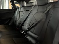 USED 2022 22 PORSCHE MACAN 2.0T SUV 5dr Petrol PDK 4WD Euro 6 (s/s) (265 ps) 1 OWNER + 4WD