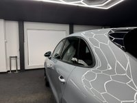 USED 2022 22 PORSCHE MACAN 2.0T SUV 5dr Petrol PDK 4WD Euro 6 (s/s) (265 ps) 1 OWNER + 4WD