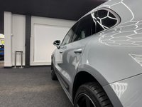 USED 2022 22 PORSCHE MACAN 2.0T SUV 5dr Petrol PDK 4WD Euro 6 (s/s) (265 ps) 1 OWNER + 4WD