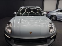 USED 2022 22 PORSCHE MACAN 2.0T SUV 5dr Petrol PDK 4WD Euro 6 (s/s) (265 ps) 1 OWNER + 4WD