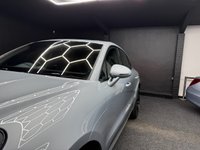 USED 2022 22 PORSCHE MACAN 2.0T SUV 5dr Petrol PDK 4WD Euro 6 (s/s) (265 ps) 1 OWNER + 4WD