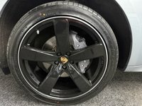 USED 2022 22 PORSCHE MACAN 2.0T SUV 5dr Petrol PDK 4WD Euro 6 (s/s) (265 ps) 1 OWNER + 4WD