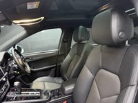 USED 2022 22 PORSCHE MACAN 2.0T SUV 5dr Petrol PDK 4WD Euro 6 (s/s) (265 ps) 1 OWNER + 4WD