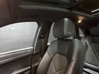 USED 2022 22 PORSCHE MACAN 2.0T SUV 5dr Petrol PDK 4WD Euro 6 (s/s) (265 ps) 1 OWNER + 4WD