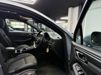 USED 2022 22 PORSCHE MACAN 2.0T SUV 5dr Petrol PDK 4WD Euro 6 (s/s) (265 ps) 1 OWNER + 4WD