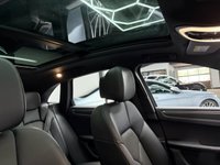 USED 2022 22 PORSCHE MACAN 2.0T SUV 5dr Petrol PDK 4WD Euro 6 (s/s) (265 ps) 1 OWNER + 4WD