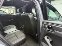 USED 2022 22 PORSCHE MACAN 2.0T SUV 5dr Petrol PDK 4WD Euro 6 (s/s) (265 ps) 1 OWNER + 4WD