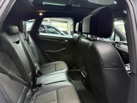 USED 2022 22 PORSCHE MACAN 2.0T SUV 5dr Petrol PDK 4WD Euro 6 (s/s) (265 ps) 1 OWNER + 4WD