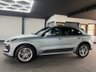 USED 2022 22 PORSCHE MACAN 2.0T SUV 5dr Petrol PDK 4WD Euro 6 (s/s) (265 ps) 1 OWNER + 4WD