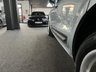 USED 2022 22 PORSCHE MACAN 2.0T SUV 5dr Petrol PDK 4WD Euro 6 (s/s) (265 ps) 1 OWNER + 4WD