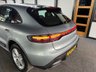 USED 2022 22 PORSCHE MACAN 2.0T SUV 5dr Petrol PDK 4WD Euro 6 (s/s) (265 ps) 1 OWNER + 4WD