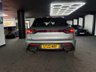 USED 2022 22 PORSCHE MACAN 2.0T SUV 5dr Petrol PDK 4WD Euro 6 (s/s) (265 ps) 1 OWNER + 4WD