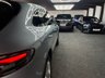 USED 2022 22 PORSCHE MACAN 2.0T SUV 5dr Petrol PDK 4WD Euro 6 (s/s) (265 ps) 1 OWNER + 4WD