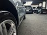 USED 2022 22 PORSCHE MACAN 2.0T SUV 5dr Petrol PDK 4WD Euro 6 (s/s) (265 ps) 1 OWNER + 4WD