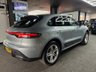 USED 2022 22 PORSCHE MACAN 2.0T SUV 5dr Petrol PDK 4WD Euro 6 (s/s) (265 ps) 1 OWNER + 4WD