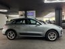 USED 2022 22 PORSCHE MACAN 2.0T SUV 5dr Petrol PDK 4WD Euro 6 (s/s) (265 ps) 1 OWNER + 4WD