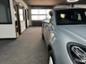 USED 2022 22 PORSCHE MACAN 2.0T SUV 5dr Petrol PDK 4WD Euro 6 (s/s) (265 ps) 1 OWNER + 4WD