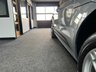 USED 2022 22 PORSCHE MACAN 2.0T SUV 5dr Petrol PDK 4WD Euro 6 (s/s) (265 ps) 1 OWNER + 4WD