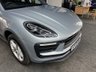 USED 2022 22 PORSCHE MACAN 2.0T SUV 5dr Petrol PDK 4WD Euro 6 (s/s) (265 ps) 1 OWNER + 4WD