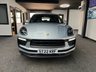 USED 2022 22 PORSCHE MACAN 2.0T SUV 5dr Petrol PDK 4WD Euro 6 (s/s) (265 ps) 1 OWNER + 4WD
