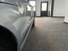 USED 2022 22 PORSCHE MACAN 2.0T SUV 5dr Petrol PDK 4WD Euro 6 (s/s) (265 ps) 1 OWNER + 4WD