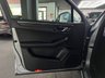 USED 2022 22 PORSCHE MACAN 2.0T SUV 5dr Petrol PDK 4WD Euro 6 (s/s) (265 ps) 1 OWNER + 4WD