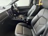 USED 2022 22 PORSCHE MACAN 2.0T SUV 5dr Petrol PDK 4WD Euro 6 (s/s) (265 ps) 1 OWNER + 4WD