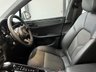 USED 2022 22 PORSCHE MACAN 2.0T SUV 5dr Petrol PDK 4WD Euro 6 (s/s) (265 ps) 1 OWNER + 4WD