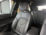 USED 2022 22 PORSCHE MACAN 2.0T SUV 5dr Petrol PDK 4WD Euro 6 (s/s) (265 ps) 1 OWNER + 4WD