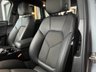 USED 2022 22 PORSCHE MACAN 2.0T SUV 5dr Petrol PDK 4WD Euro 6 (s/s) (265 ps) 1 OWNER + 4WD