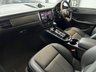 USED 2022 22 PORSCHE MACAN 2.0T SUV 5dr Petrol PDK 4WD Euro 6 (s/s) (265 ps) 1 OWNER + 4WD