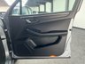 USED 2022 22 PORSCHE MACAN 2.0T SUV 5dr Petrol PDK 4WD Euro 6 (s/s) (265 ps) 1 OWNER + 4WD