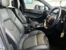 USED 2022 22 PORSCHE MACAN 2.0T SUV 5dr Petrol PDK 4WD Euro 6 (s/s) (265 ps) 1 OWNER + 4WD