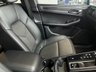 USED 2022 22 PORSCHE MACAN 2.0T SUV 5dr Petrol PDK 4WD Euro 6 (s/s) (265 ps) 1 OWNER + 4WD