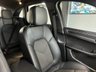 USED 2022 22 PORSCHE MACAN 2.0T SUV 5dr Petrol PDK 4WD Euro 6 (s/s) (265 ps) 1 OWNER + 4WD