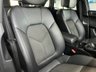 USED 2022 22 PORSCHE MACAN 2.0T SUV 5dr Petrol PDK 4WD Euro 6 (s/s) (265 ps) 1 OWNER + 4WD
